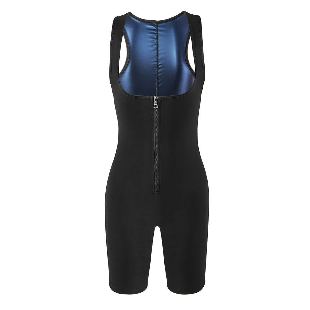 Ensemble Minceur Thermo
