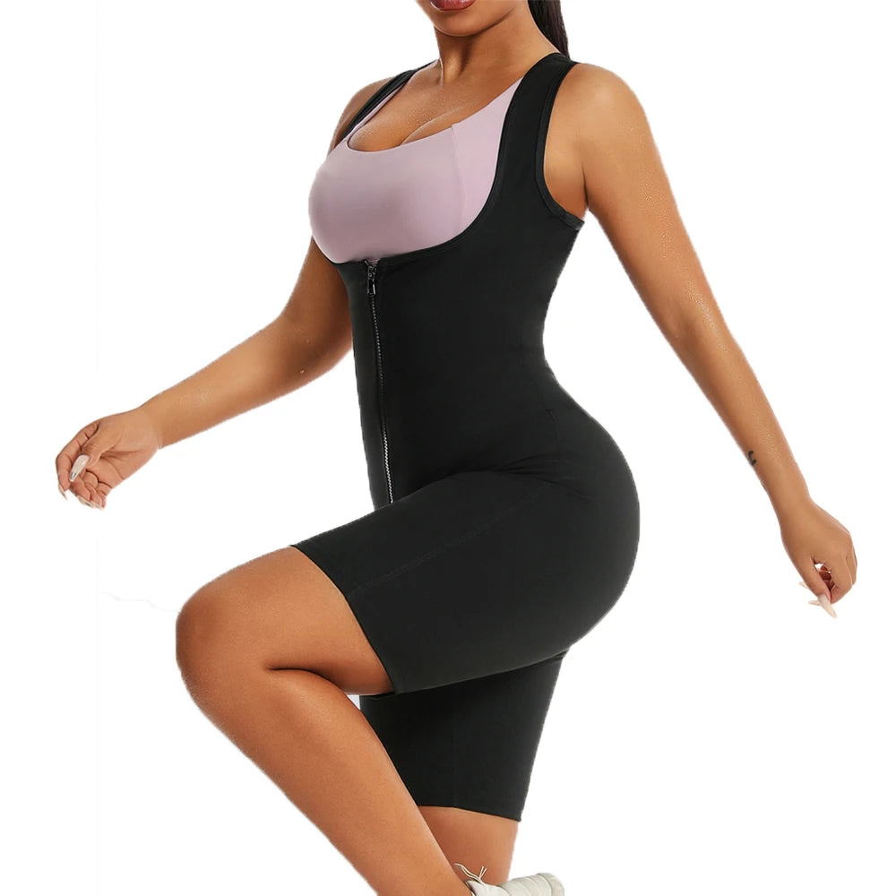 Ensemble Minceur Thermo
