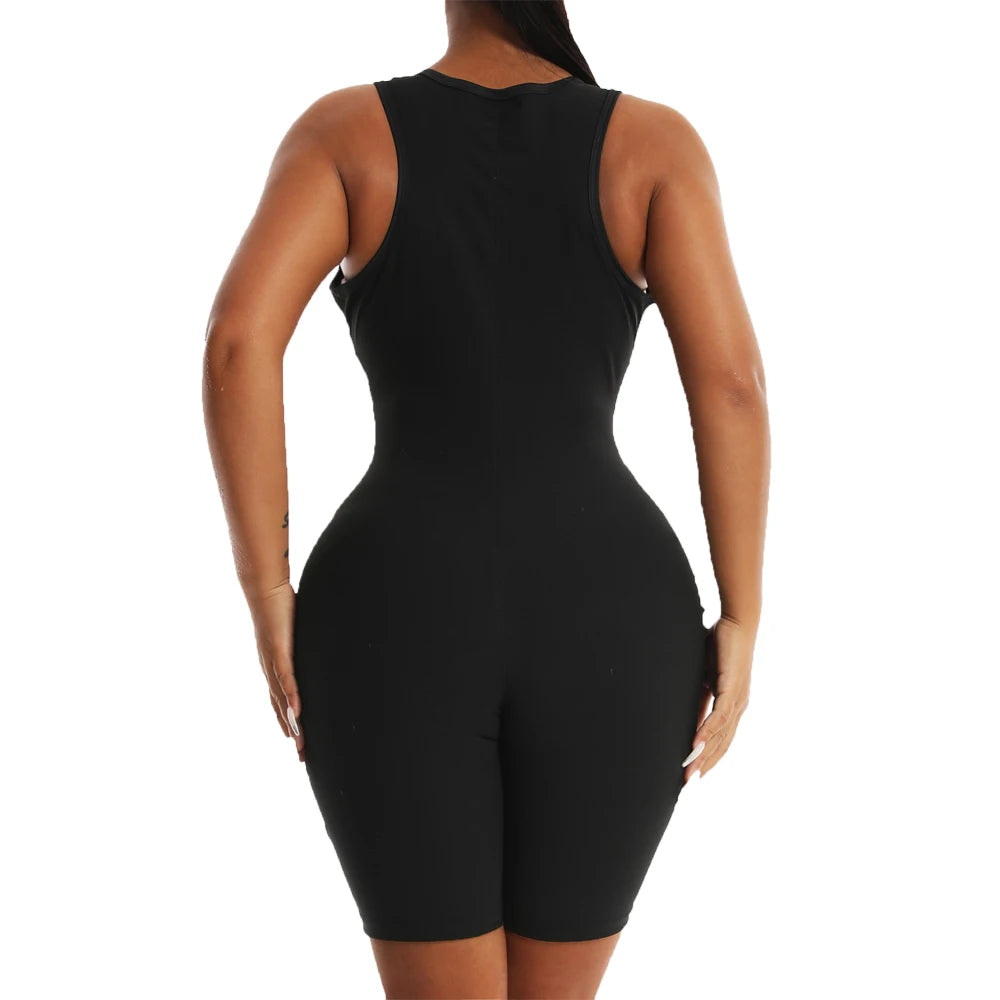 Ensemble Minceur Thermo